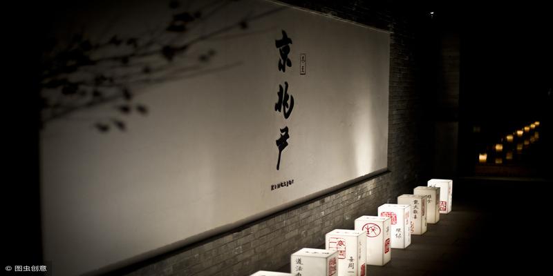 直读法最灵的梅花易数直读法(为什么会看不懂)