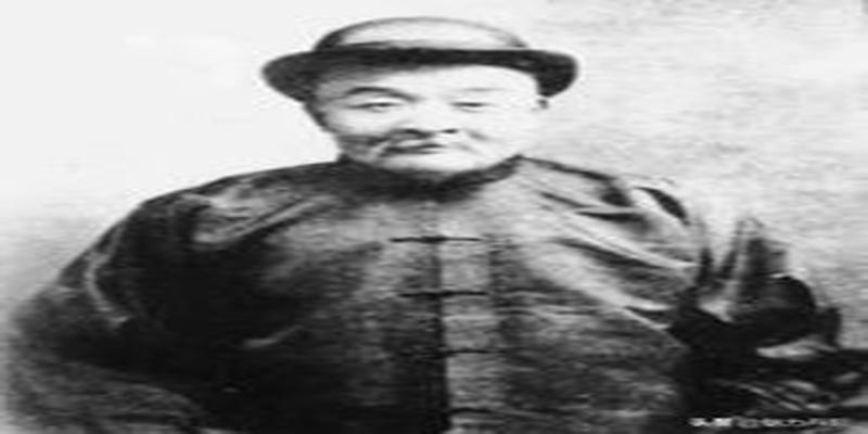 磁县朱庄算卦(菏泽市开发区史话之十八)