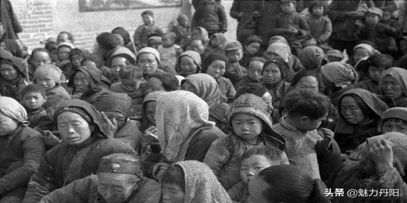 磁县朱庄算卦(菏泽市开发区史话之十八)