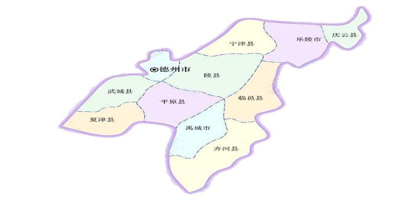 禹城算卦比较厉害的大师(山东省德州市有4所大学院校)