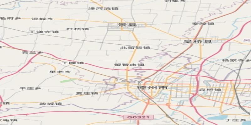 禹城算卦比较厉害的大师(山东省德州市有4所大学院校)