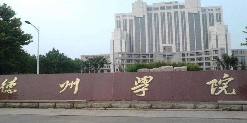 禹城算卦比较厉害的大师(山东省德州市有4所大学院校)