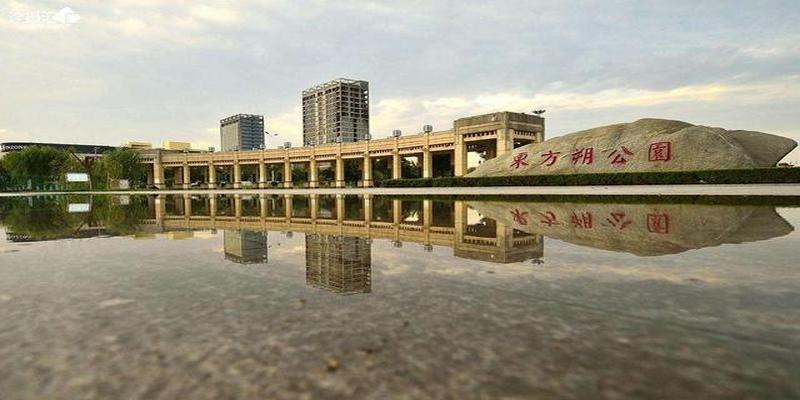 禹城算卦比较厉害的大师(山东省德州市有4所大学院校)