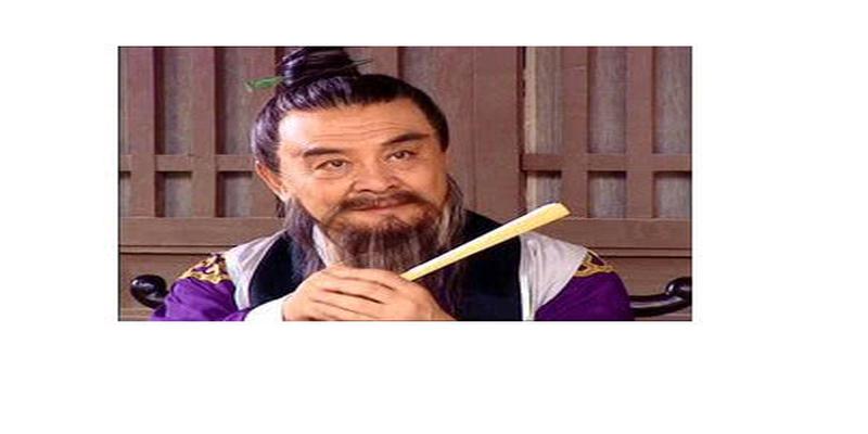 穿越大唐算卦(袁天罡临死前)