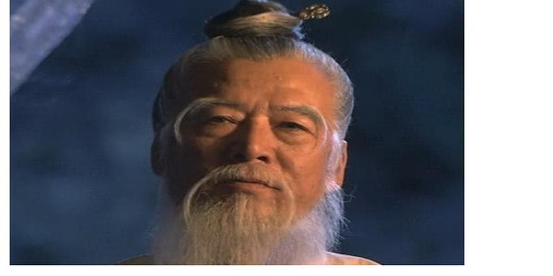 穿越大唐算卦(袁天罡临死前)