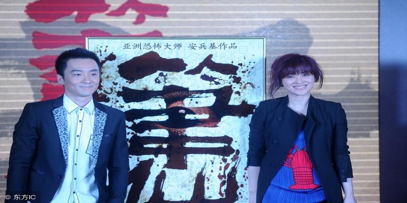 章丘哪里有算卦准的什么地方(我亲自经历的老济南)