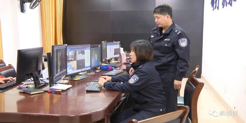算卦一天能去两个地方算吗(七旬老人假扮尼姑行骗)