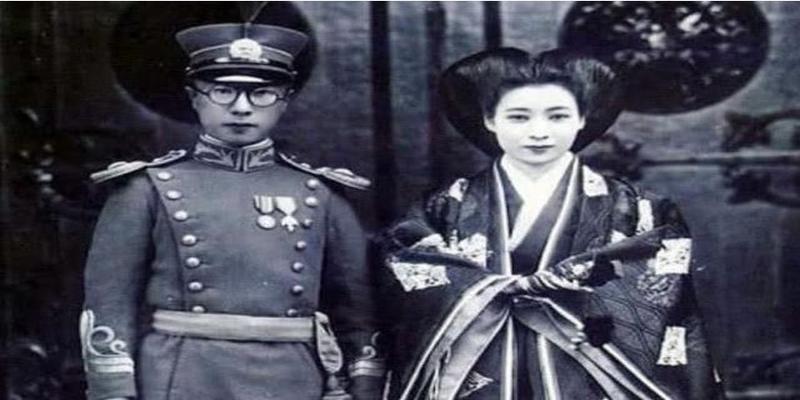 王妃她又在给人算卦了免费(溥杰想接日本妻子回国)