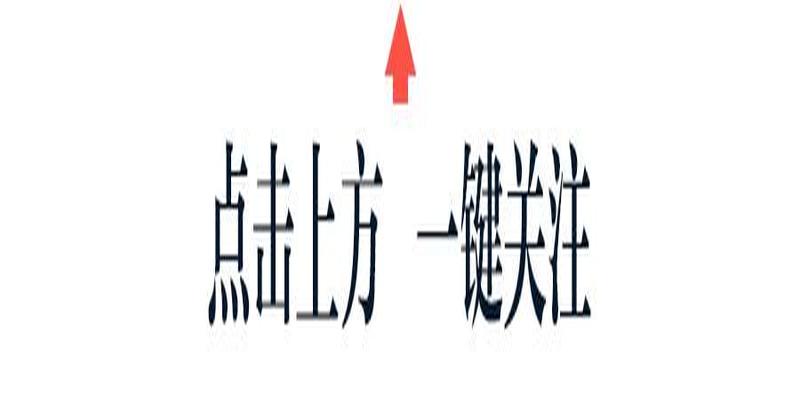 福孕胖妻太子妃又去算卦了(这个热搜大案)