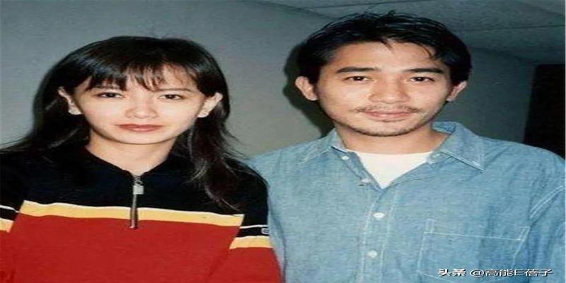 算卦三合是什么意思(港圈最辣的“串椒三姐妹”又合体搞事情了)