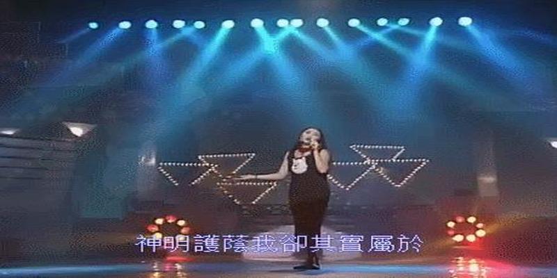 算卦三合是什么意思(港圈最辣的“串椒三姐妹”又合体搞事情了)