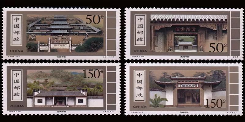 算卦不给钱的后果(“算命式培训”的中公教育)