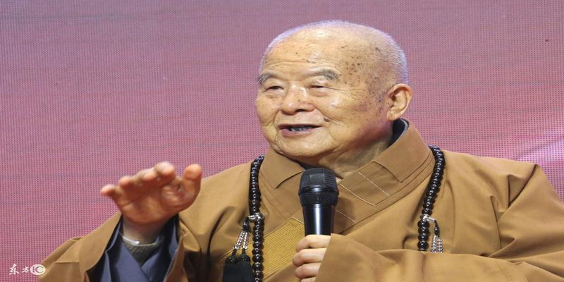 算卦为什么必须给钱(算命能给自己带来一整年的好运气)