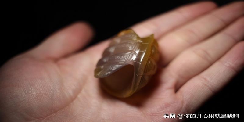 算卦为什么用乌龟壳(古代卜卦用龟壳)