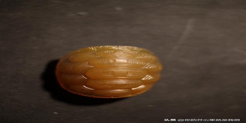 算卦为什么用乌龟壳(古代卜卦用龟壳)