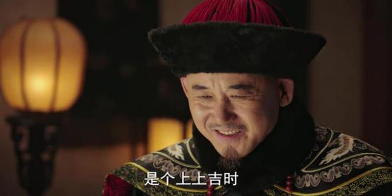 算卦为什么能知道你家里的很多情况(明明与你素不相识)