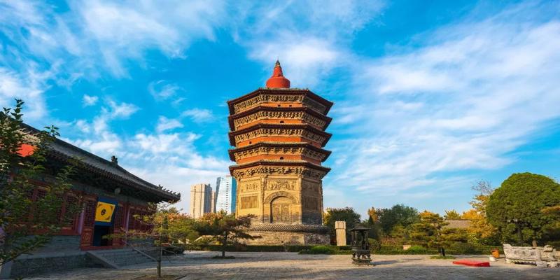 算卦为啥都能抽到三皇签(3000年前)