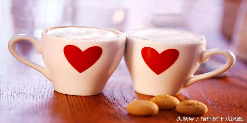 算卦五男二女是什么意思(如何知道男女婚姻上合不合的)