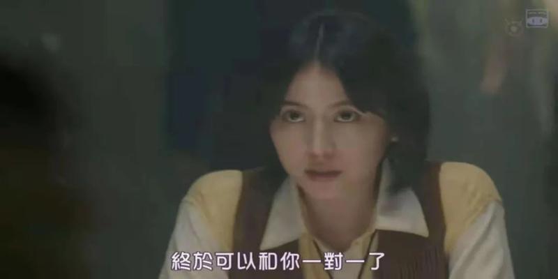 算卦交好运是什么意思(女神组团搞诈骗)