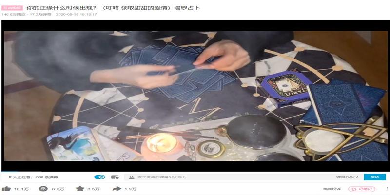 算卦人的主要内容(1000元一次)