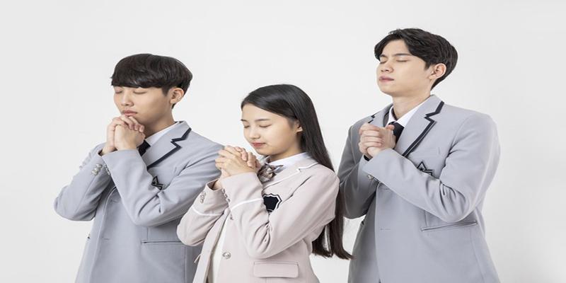 算卦人的主要内容(1000元一次)