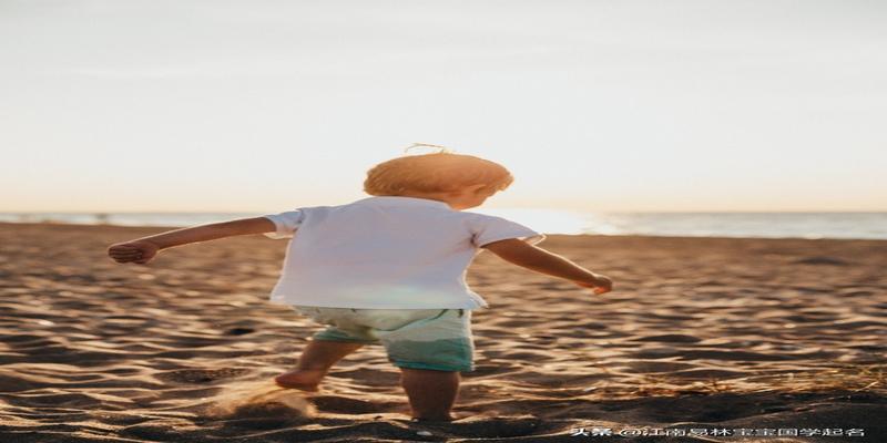 算卦人的网名(这些具有将帅之才的男孩名字)