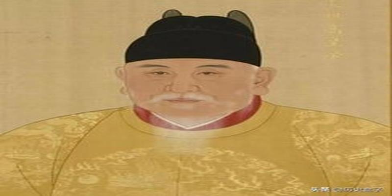 算卦人能算出谁偷的东西吗(为什么刘伯温给朱元璋算命)