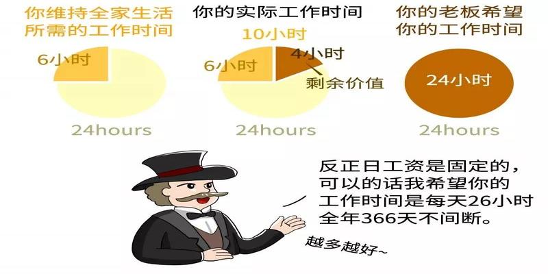 算卦先生手里拿的旗(史上最强判决书)