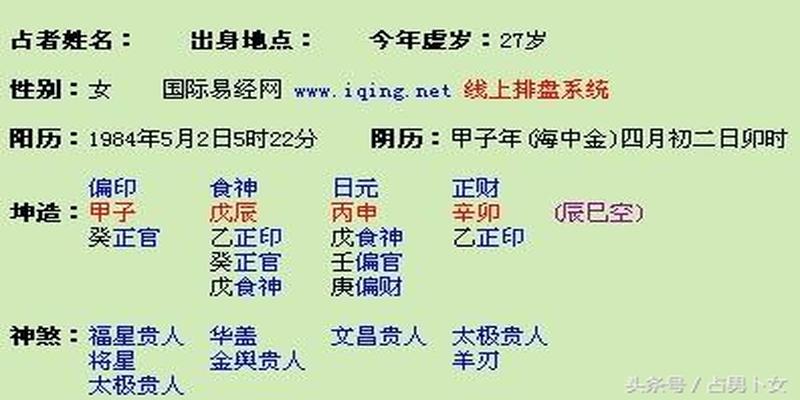 算卦初学入门书(自学八字算命看哪些教材)