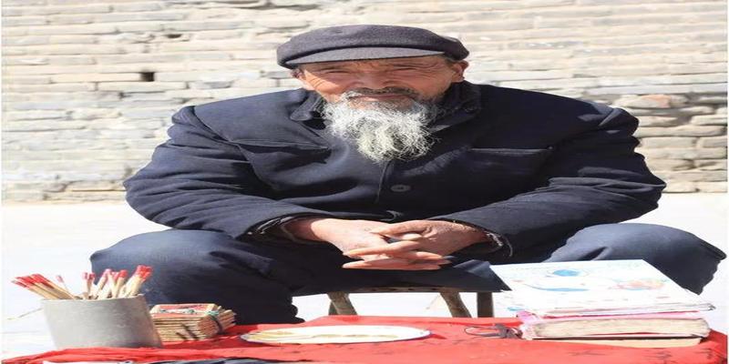 算卦到底好不好(揭秘江湖“算卦人”的老底)