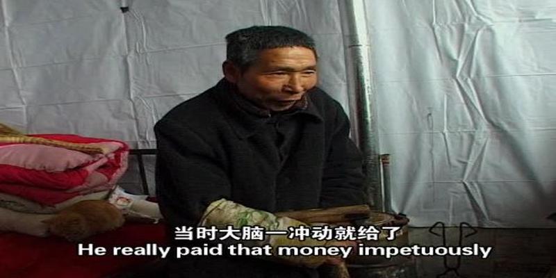算卦取名多少钱(算命真的有用吗)