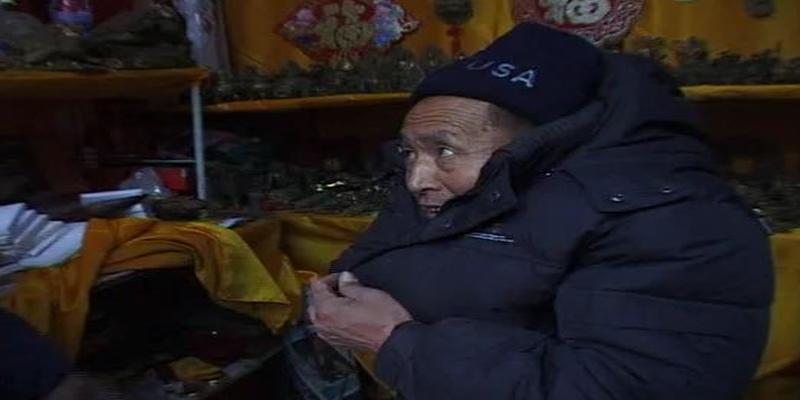 算卦取名多少钱(算命真的有用吗)