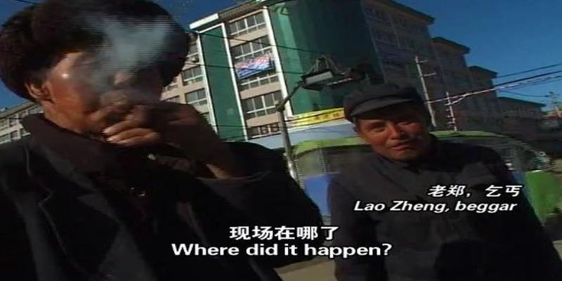 算卦取名多少钱(算命真的有用吗)