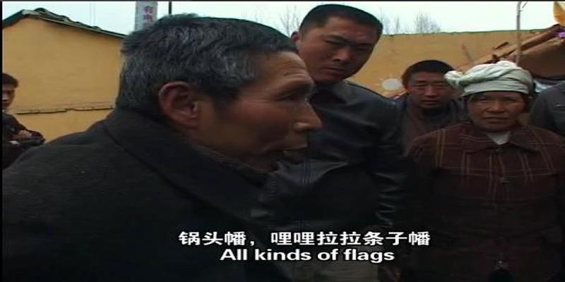 算卦取名多少钱(算命真的有用吗)