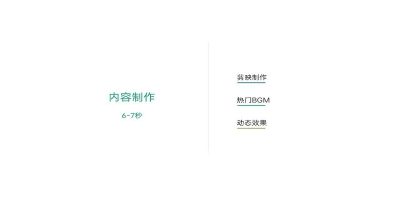 算卦取名头像(冷门小众项目)