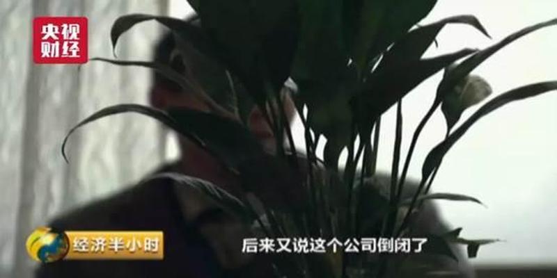 算卦可以算出来是不是处女吗(远近闻名的神算子)