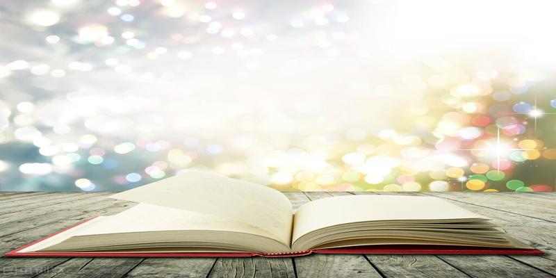 算卦名词解释(算命这件小事)