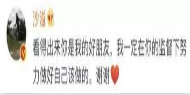 算卦命不好怎么办(互联网算命鉴赏)