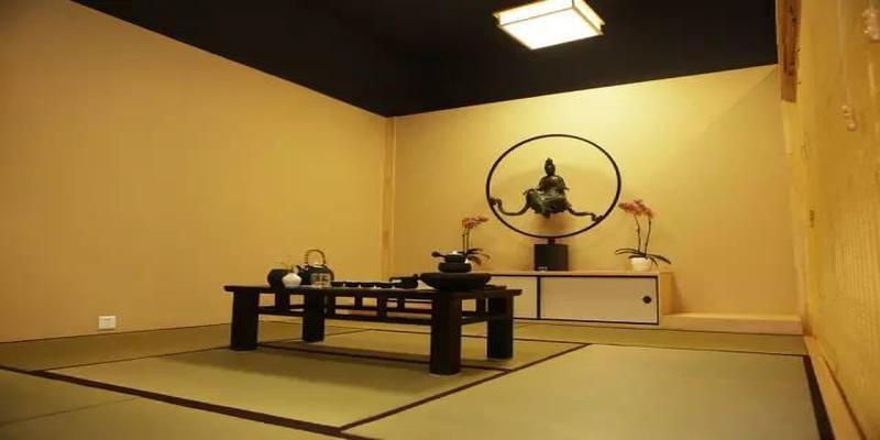 算卦大师的开头语(民间算命大师说)