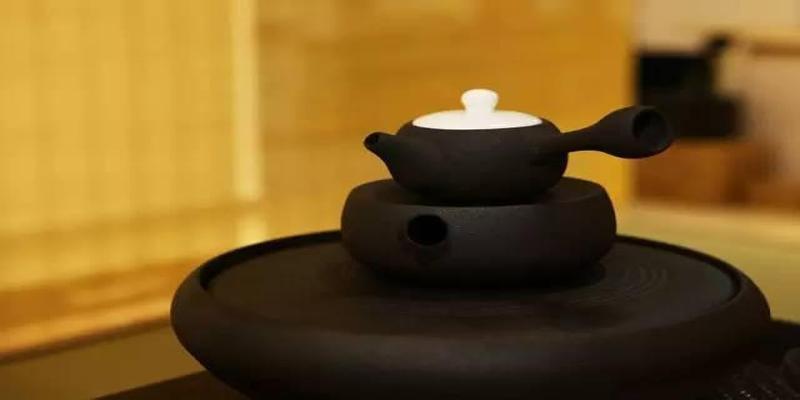 算卦大师的开头语(民间算命大师说)