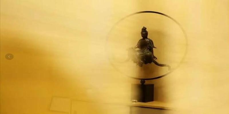 算卦大师的开头语(民间算命大师说)