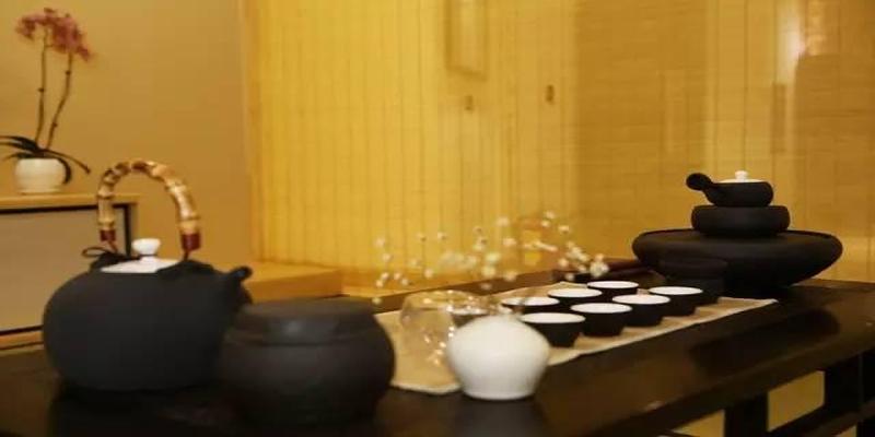 算卦大师的开头语(民间算命大师说)