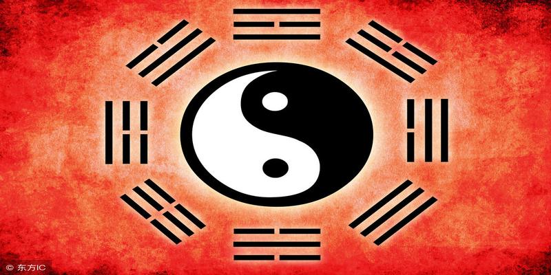 算卦大象是什么意思(六十四卦象卦名含义解析)