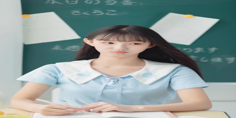 算卦夸人常用语言(夸女人顺口溜大全)
