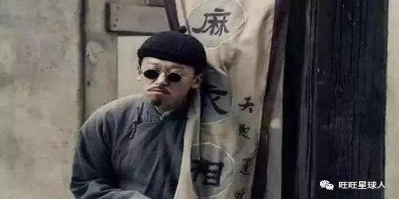 算卦属于什么(为什么古人算命算的那么准)