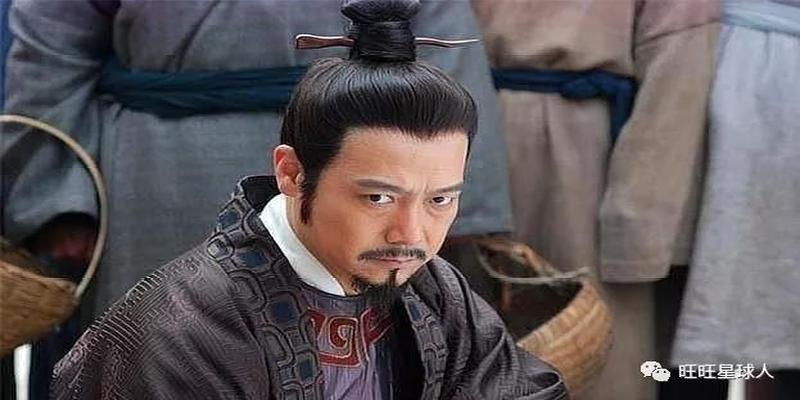 算卦属于什么(为什么古人算命算的那么准)