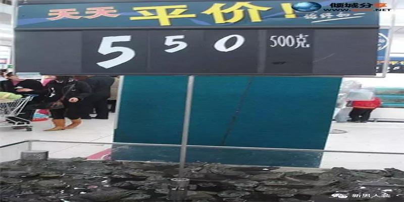 算卦常用语有哪些(天真的老外被中国哪些现象吓傻了)