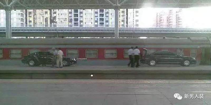 算卦常用语有哪些(天真的老外被中国哪些现象吓傻了)