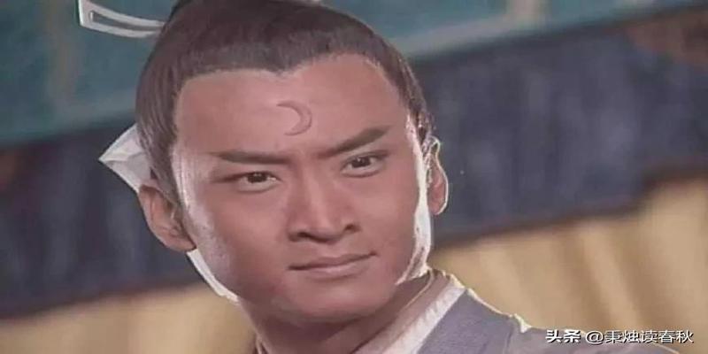 算卦应该问什么问题(算命先生信口胡诌)