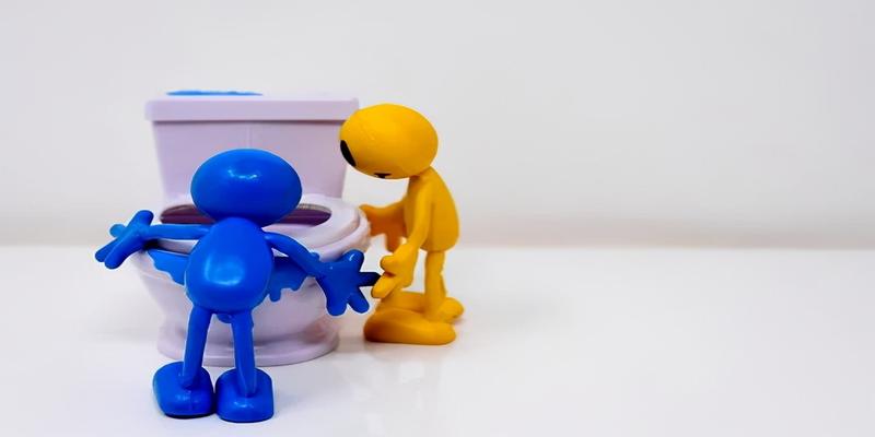 算卦心诚则灵(为什么你迷茫的时候会去求神或算命)